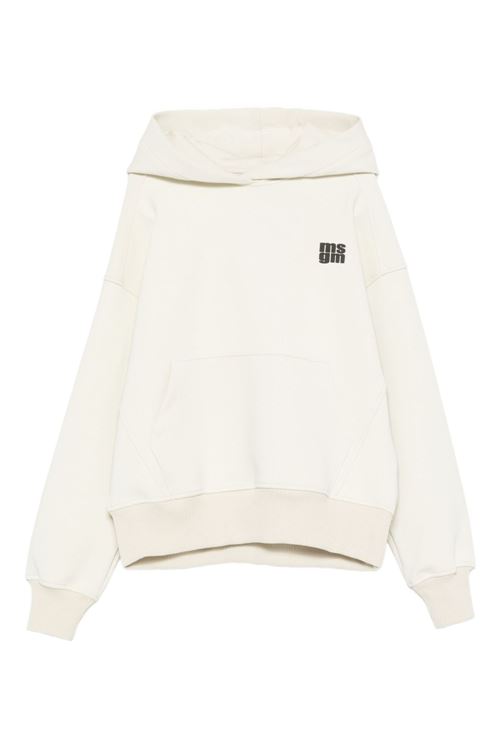  MSGM Kids | UHS052MS041